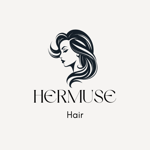 HerMuse Wigs